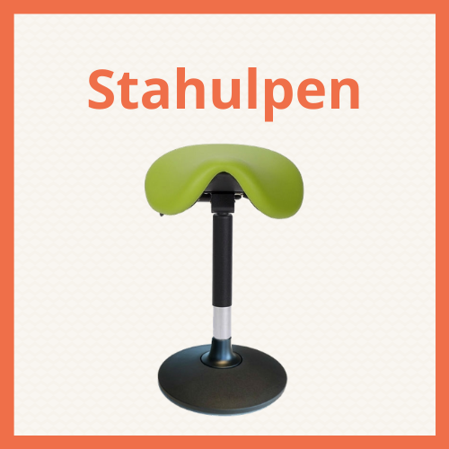 stahulpen zadelkrukspecialist