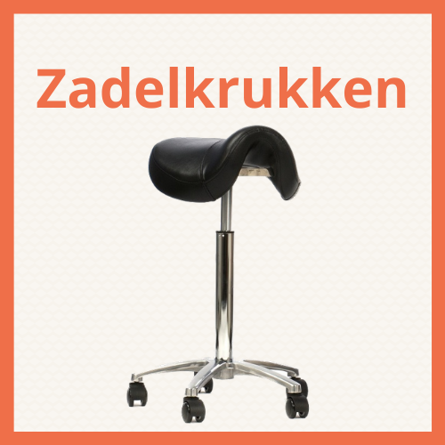 Zadelkrukken zadelkrukspecialist