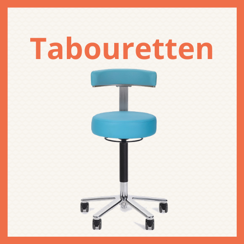 tabouretten zadelkrukspecialist